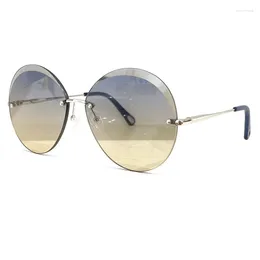 Sunglasses 2024 Designer SunglassesMen Women Eyeglasses Luxury Sun Glasses Vintage Eyewear Oculos Gafas De Sol Mujer Hombre