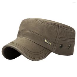 Ball Caps Bra Hat Hats Baseball Cap Sun For Men Choice Utdoor Fashion A