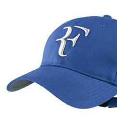 Best selling Wholesale promotional caps Find Similar Men Summer Cool Mesh Caps Tennis Fans Caps Cool Summer Baseball Mesh4350767