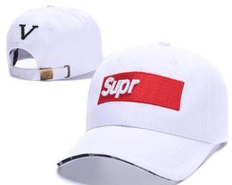 Designer Beanie S Caps for Women Designers Italy Mens Luxury Brand Hat Hats Womens Baseball Cap Bonnet Casquette supply-24