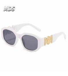 Moon Rectangular Brand Designer Sunglasses for Women Man Vintage Outdoor Cycling Sports Hip Hop Men Punk Sun Glasses luxury Trend Female 000022537816