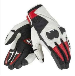 NEW Mig C2 Racing Short Gloves Motorcycle Offroad Racing Glove Motorcycle Riding Gloves H10228593994