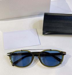 muscat eyewear designer Sunglasses Women frames Plank men Full Frame Golden White Purple Antireflection Ornamental safety with rea8377645
