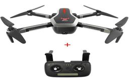 ZLRC Beast SG906 RC Drone 5G Wifi GPS FPV with 4K Camera 1080P HD Aerial Video RC Quadcopter Aircraft Quadrocopter Toys Kid2306667