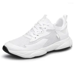 Casual Shoes 2024 Designer Men Women Sneakers Classic White Black Mens Unisex Couples Vegetarianism Style WP10010