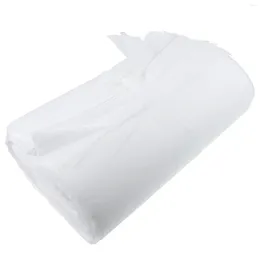 Storage Bags Travel Bag Non-woven Packaging Storing Moistureproof Dustproof Shoe Clothes