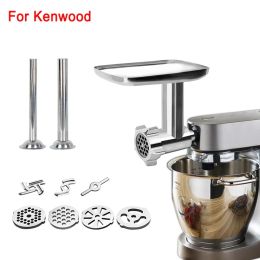 Blender kenwood meat grinder,kenwood accessories ,Kenwood Lasagne Pasta Attachment KAX980ME,Pasta food processor attachments MAX980ME