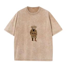 ピュアコットンショートスリーブのTシャツ、特大のスリムでスタイリッシュなポロ、デザイナープリントは個人的なスタイルを追加します