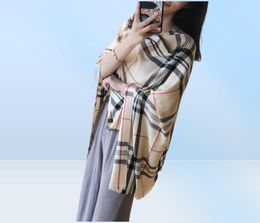 Fashion Brand Long Scarf size 180x70cm Women autumn Red heart Cashmere Scarf Warm cotton Scarves Plaid Shawls4985375