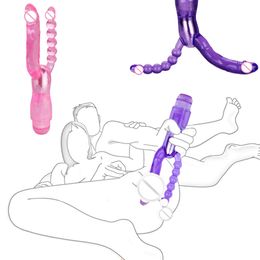 sexy Shop G Spot Dildo Clitoris Stimulator Prostate Massager Anal Vibrators Adult Toys For Women Couples Masturbators