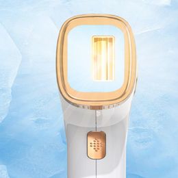 home ipl laser hair removal handheld ice cool hr sc ra mini laser machines for facial body armpit legs arms depilation depilator epilator dark spots australia price