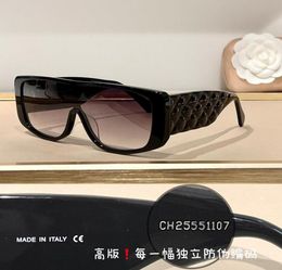 Womens Sunglasses For Women Men Sun Glasses Mens Signature 9103 Fashion Style Protects Eyes UV400 Lens Top Quality With Random Box2720512