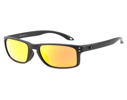 Designers Sunglasses For Women Sunglasses Mens UV400 580P High-Quality Polarised PC Lens Colour Coated &Silicone Frame - 18087;Store/217482891684868