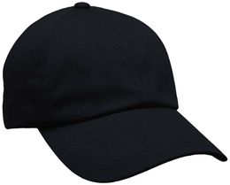 Adjustable Baseball Hat for Men and Women - MIG - Plain Summer Sports Golf Hat