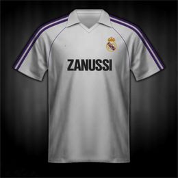 LINGERIE reals madrids Juanito SEGUNDA soccer jersey # 7 juanito s season 1993-1994 home adult child Purple