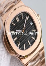 Luxury watch High quality Classic Mens Watch Top Mens Watch Automatic Mechanical Watches Automatic Movement 40mm Oval Dial Waterpr1288002