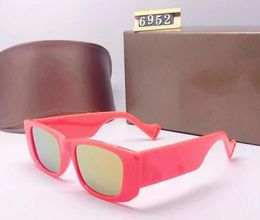 LuxuryHigh Quality Classic Pilot Sunglasses Designer Brand Mens Womens Sun Glasses Eyewear Metal Glass Lenses Top Quality3967770