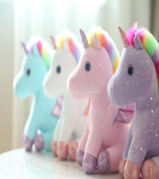 New plush toys 25cm stuffed animal My Toy Collectiond Edition send Ponies Spike As Gift For Children gifts kids6228353