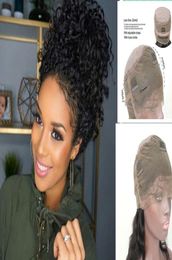 Pre plucked 360 Lace wig deep curly Human Hair WigsGlueless 130 Density Brazilian Virgin Remy laces frontal Wigs with Baby Hairs8917976