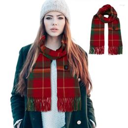 Carpets Electric Heating Scarves Winter Outdoor Smart Neck Scarf Temperature Adjustable Fashionable Accessories