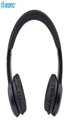 Y01 Wireless Over Ear Headphones Rainbow Lighting Sport Hands Earphones Foldable Gaming Headset Earbuds with Microphone96340135588743
