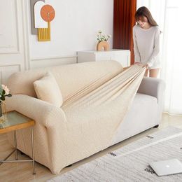 Chair Covers Northern Europe American Style Sofa Cover All Inclusive Four Seasons Universal Elastic Force A Living Room