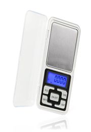 200g x 001g Mini Precision Digital Scales for Gold Bijoux Sterling Silver Scale Jewelry 001 Weight Electronic Scales5686077