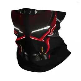 Scarves Facelift Panigalle Ducatis Bandana Neck Gaiter Printed Motorcycle Motocross Face Scarf Multi-use Balaclava Cycling Unisex Adult