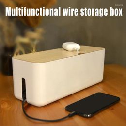 Storage Bags Receptacles Wire Boxes Furniture Supplies Practical And Convenient Dirt Resistant Durable Versatile A Gift For