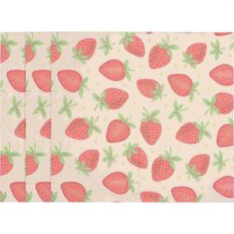 Storage Bags Beeswax Wrap Food Wraps Wrappers Paper Decorative Packing Reusable Home Wrapping