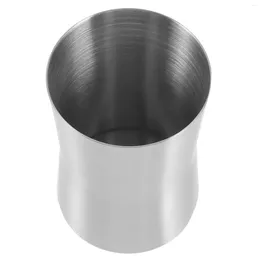 Mugs Cup Modern Design Holder Multi-functional Stainless Steel S