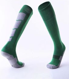 Men Socks Sport soccer jersey Cotton Socks Male Spring Summer sock sport sock men sock1835942