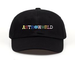 Mens Hats Hot Sale Designer Latest s Cap Embroidery Letters Adjustable Bend Brim Hat Cotton Hip Hop Baseball Caps Streetwears5725037