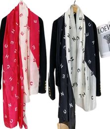18090cm Brand Summer Women Scarf Fashion Quality Soft Silk Scarves Female Shawls Foulard Beach CoverUps Wraps Silk Bandana2427407