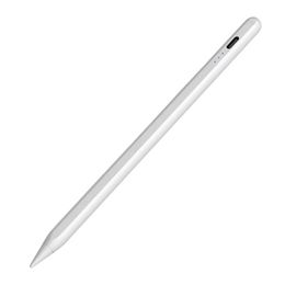 Stylus Pen для Apple Pencil 2 iPad Pen с отторжением ладони, для iPad 2018 2019 2020 2021 для Applepencil Ipad Pro Pencil 2022