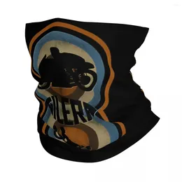 Scarves Motorcycles Advetisement Recreated By Motormaniac Bandana Neck Cover Motorcycle Club Gilera Moto Wrap Scarf Hiking Unisex Adult