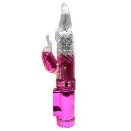 Phalloimeter Vibrator For Couple Sucks Clitoris sexy Toys Female Masturbation Dildo Wife Prostate Treatment