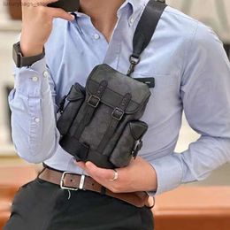 Handbag Designers Sell Women's Bags From Discount Brands New Bag Mini One Shoulder Crossbody Backpack