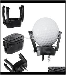 Balls Golf Pickup Tool Mini Portable Claw Grabber Retriever Outdoor Supply Ball Picker 0Czp1 Mpfky9698323