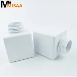 Liquid Soap Dispenser Handcrafted Practical Durable Convenient Rechargeable Eco-friendly Foaming Bottle For Toiletries Refillable