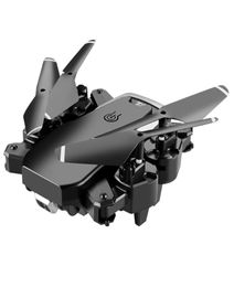 kids educational toys Foldable Drone Toy Take Po by Gesture Trajectory Flight Beauty Philtre Altitude Hold Autofollw Quadc4752961