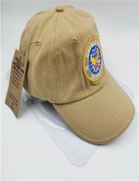 Khaki Warm Polo Cap Classic Embroidered RRL The Unisex Vintage Hat Casual Adjustable5725899