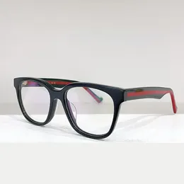 Sunglasses Women Guest DesignerPolarized Outdoor Driving Ultraviolet-proof High Quality Pilot Vintage Glasses