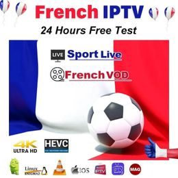 Smart Tv Parts Europe World IPTV 25000 Live Vod Sports M3 U Xtream XXX OTT Android Smarters Pro Mag Us Arabic France Sweden Canada Uk Italy Germany Spain Show