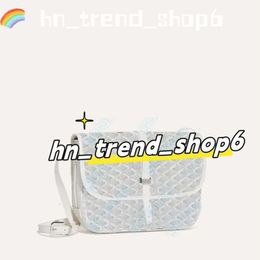 Genuine Leather Goyyard Weekend Shopping Designer Sided Clutch Bag Totes Beach Fashion Shoulder Handbag Women Famous Cross Body Men Cmomposite Bags 623 361