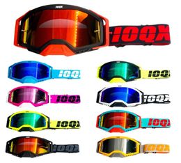 Newest 2020 IOQX MX Goggles Motocross Glasses Off Road Dirt Motorcycle Helmets Goggle Ski Sport Mountain Bike Sunglasses3141357