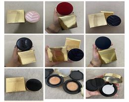 EPACK Skin Care Top Quality Foundation Cushion BB Cream Makeup B10 B203149140