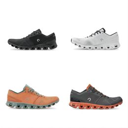 1 Cloud x Shift X3 Cloud Woman Cloudnovas 5 Breathable Outdoor Lightweight Clouds for Women Men Designer Shoes Eur 36-45