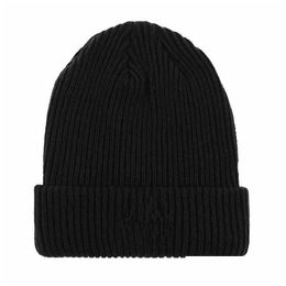 Beanies Hats Casual Outdoor Blue White Red Black 2023009 New Drop Delivery Sports Outdoors Athletic Accs Caps Headwears Otfdl