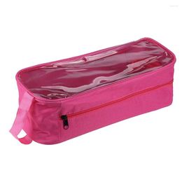 Borse da stoccaggio per scarpe da calcio boot borse sport Rugby Travel Case di plastica impermeabile Accessori per la casa per la casa Strumenti